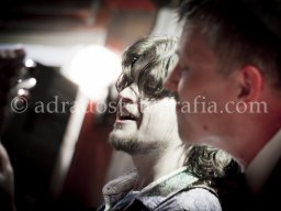 PASE PEPE DELGADO (14 de 30)